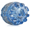 Fleshlight Quickshot Turbo - Masturbator | Online kaufen