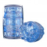 Fleshlight Quickshot Turbo - Masturbator | Online kaufen