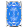 Fleshlight Quickshot Turbo - Masturbator | Online kaufen