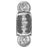 Fleshlight Quickshot Autumn Falls - Masturbator | Online kaufen