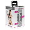 Fleshlight Quickshot Stoya - Masturbator | Online kaufen