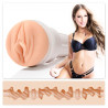 Fleshlight Sky Bri Celestial - Masturbator | Fleshlight online kaufen