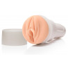 Fleshlight Sky Bri Celestial - Masturbator | Fleshlight online kaufen