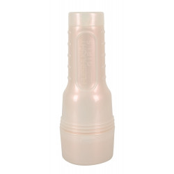 Fleshlight Sky Bri Celestial - Masturbator | Fleshlight online kaufen