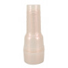 Fleshlight Sky Bri Celestial - Masturbator | Fleshlight online kaufen