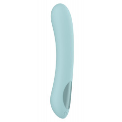 Onyx+/Pearl2+ Set - G-Punkt Vibratoren für Paare