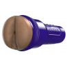 Fleshlight Boost - Masturbator | Online kaufen im Erotikshop