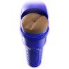 Fleshlight Boost - Masturbator | Online kaufen im Erotikshop