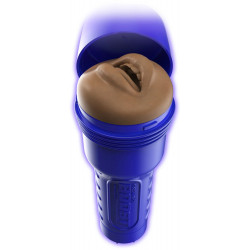 Fleshlight Boost - Masturbator | Online kaufen im Erotikshop