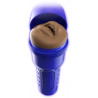 Fleshlight Boost - Masturbator | Online kaufen im Erotikshop