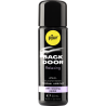 pjur BACKDOOR Relaxing - 30 ml Gleitmittel