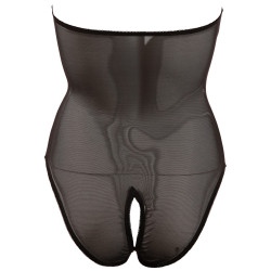 Abierta Fina - Body
