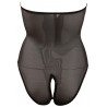 Abierta Fina - Body
