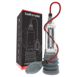 HydroXtreme 7 Penispumpe - Bathmate | Online bestellen im Sexshop
