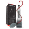 HydroXtreme 7 Penispumpe - Bathmate | Online bestellen im Sexshop