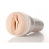 Fleshlight Jenna Haze Obsession - Masturbator | Online kaufen