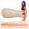 Fleshlight Jenna Haze Obsession - Masturbator | Online kaufen