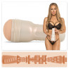 Fleshlight Nicole Aniston - Masturbator | Diskret online kaufen