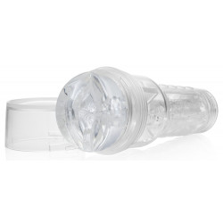 Fleshlight Ice Butt / Ice Lady - Masturbator | Online kaufen