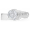 Fleshlight Ice Butt / Ice Lady - Masturbator | Online kaufen