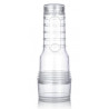 Fleshlight Ice Butt / Ice Lady - Masturbator | Online kaufen