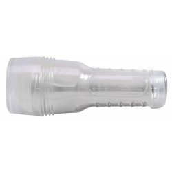 Fleshlight Ice Butt / Ice Lady - Masturbator | Online kaufen