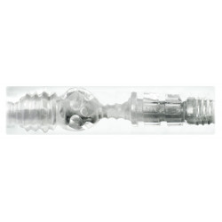 Fleshlight Ice Butt / Ice Lady - Masturbator | Online kaufen