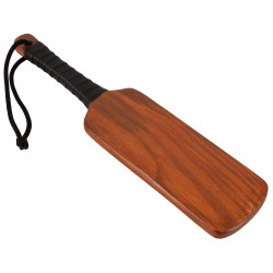 Zado Spanking Paddle | BDSM Paddle online kaufen