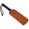 Zado Spanking Paddle | BDSM Paddle online kaufen