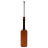 Zado Spanking Paddle | BDSM Paddle online kaufen