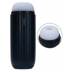 Svakom Sam Neo 2 Pro | Masturbator mit App Steuerung