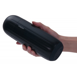 Svakom Sam Neo 2 Pro | Masturbator mit App Steuerung