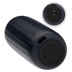 Svakom Sam Neo 2 Pro | Masturbator mit App Steuerung