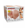 Fuck Me Silly Bubble Butt - Pipedream Extreme | Erotikshop Schweiz