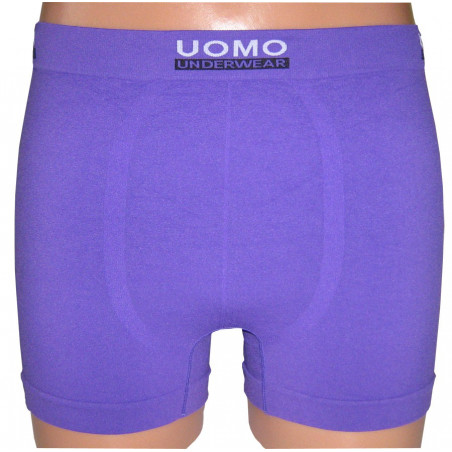 Boxershorts Uomo