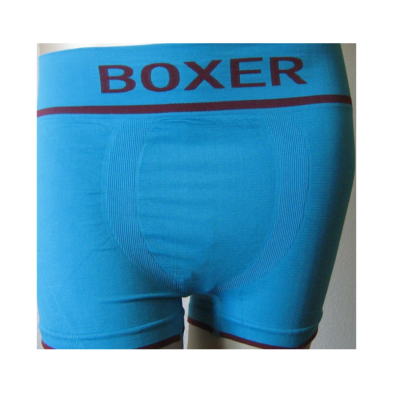 Boxershorts von Boxer