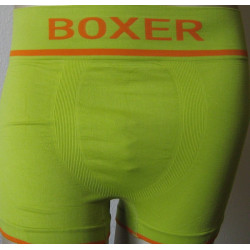 Boxershorts von Boxer