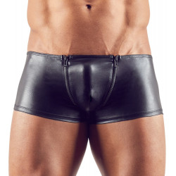 Heisse Herren Pants mit Reissverschluss - Svenjoyment