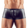 Heisse Herren Pants mit Reissverschluss - Svenjoyment