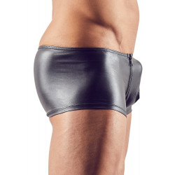 Heisse Herren Pants mit Reissverschluss - Svenjoyment