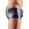 Heisse Herren Pants mit Reissverschluss - Svenjoyment