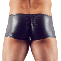 Heisse Herren Pants mit Reissverschluss - Svenjoyment