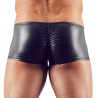 Heisse Herren Pants mit Reissverschluss - Svenjoyment