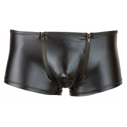 Heisse Herren Pants mit Reissverschluss - Svenjoyment