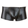 Heisse Herren Pants mit Reissverschluss - Svenjoyment