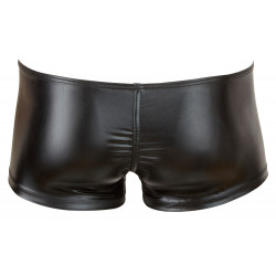 Heisse Herren Pants mit Reissverschluss - Svenjoyment