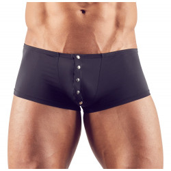 Sexy Herren Pants mit Druckknopfleiste - Svenjoyment