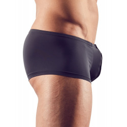 Sexy Herren Pants mit Druckknopfleiste - Svenjoyment