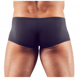 Sexy Herren Pants mit Druckknopfleiste - Svenjoyment