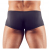 Sexy Herren Pants mit Druckknopfleiste - Svenjoyment